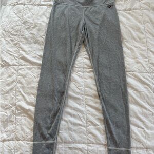 Hot Chillys women’s size small thermal pants